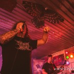 0280 NTEY DeathFest